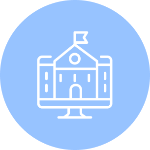 Estudiar en España desde Leganés