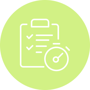 Estudiar en España desde Leganés