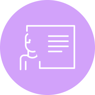 Estudiar en España desde Leganés